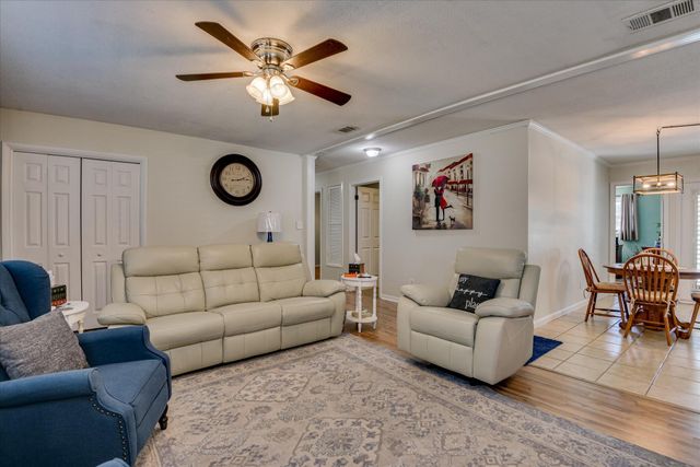 604 Edisto Drive, North Augusta, SC 29841