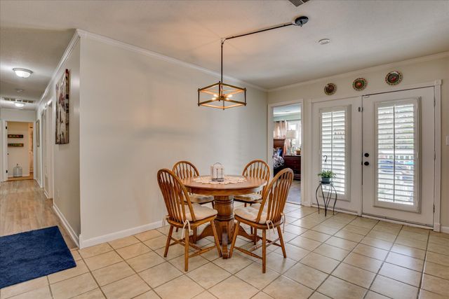 604 Edisto Drive, North Augusta, SC 29841