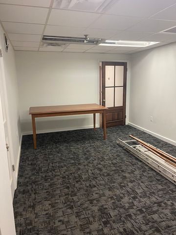 41 Taunton Green B-B, Taunton, MA 02780