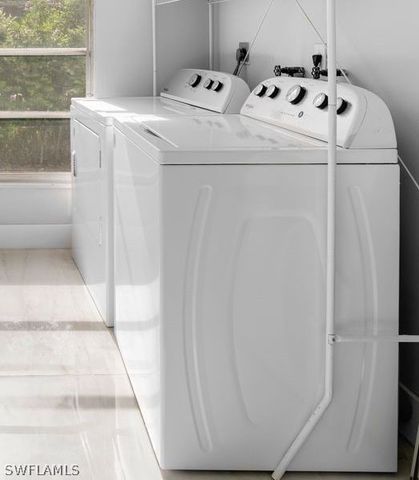 3999 Guava DR, Naples, FL 34104