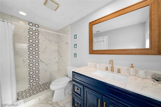 3999 Guava DR, Naples, FL 34104