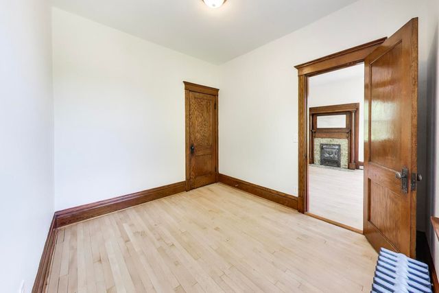 858 N Wolcott Avenue 2, Chicago, IL 60622