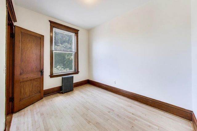 858 N Wolcott Avenue 2, Chicago, IL 60622
