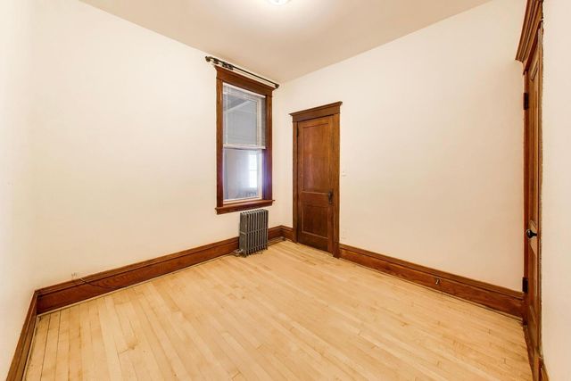 858 N Wolcott Avenue 2, Chicago, IL 60622