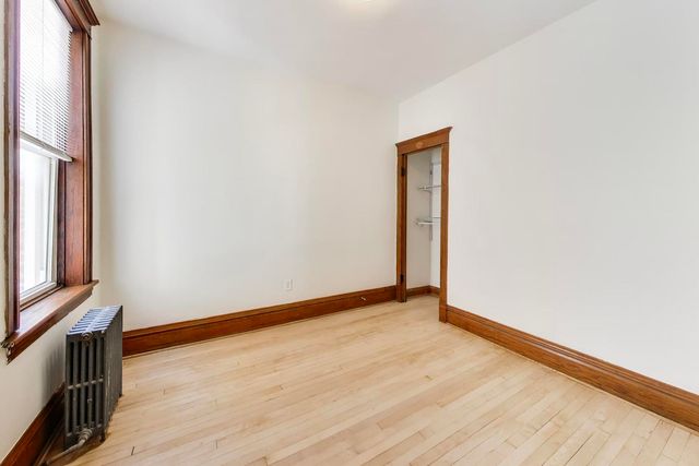 858 N Wolcott Avenue 2, Chicago, IL 60622
