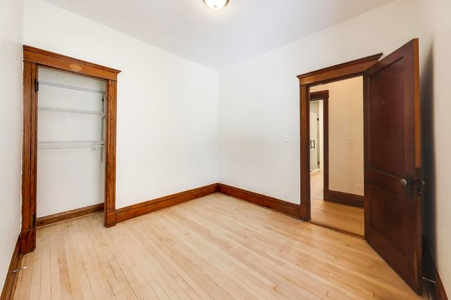 858 N Wolcott Avenue 2, Chicago, IL 60622