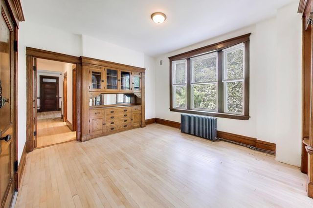 858 N Wolcott Avenue 2, Chicago, IL 60622