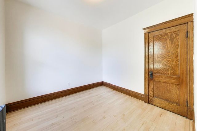 858 N Wolcott Avenue 2, Chicago, IL 60622