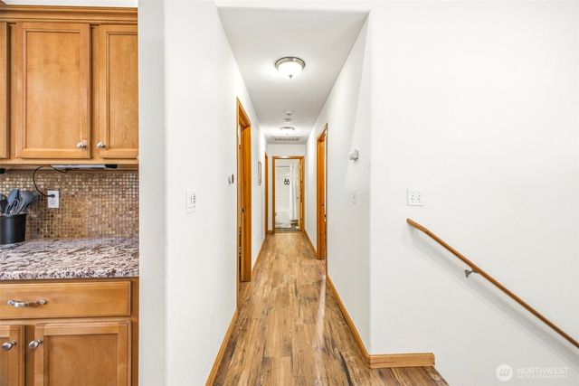 19 Horseshoe Circle, Bellingham, WA 98229