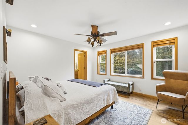 19 Horseshoe Circle, Bellingham, WA 98229