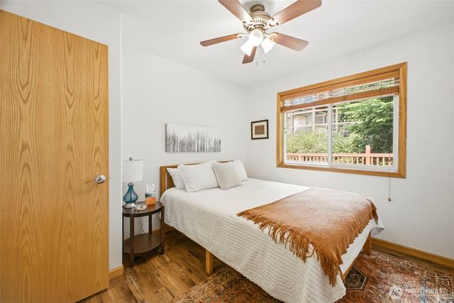 19 Horseshoe Circle, Bellingham, WA 98229