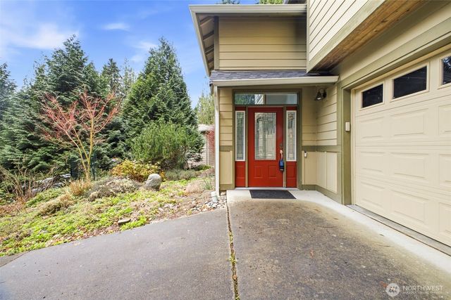 19 Horseshoe Circle, Bellingham, WA 98229