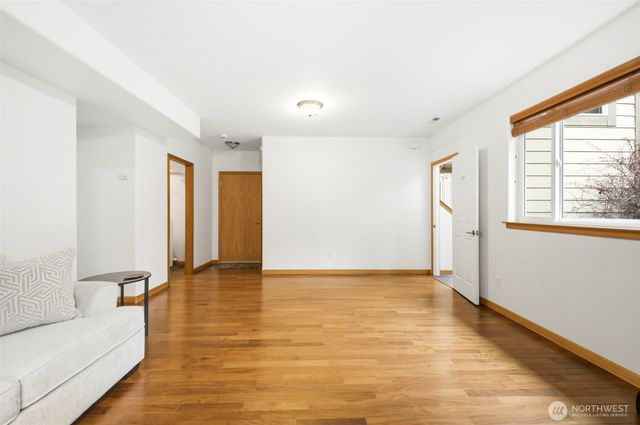 19 Horseshoe Circle, Bellingham, WA 98229