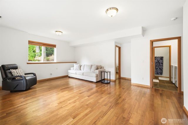 19 Horseshoe Circle, Bellingham, WA 98229