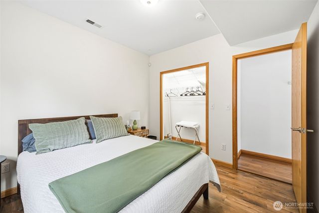 19 Horseshoe Circle, Bellingham, WA 98229