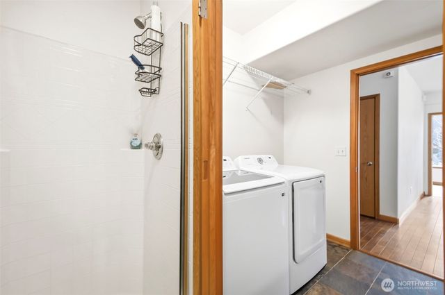 19 Horseshoe Circle, Bellingham, WA 98229