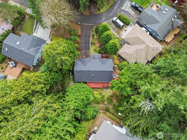 19 Horseshoe Circle, Bellingham, WA 98229