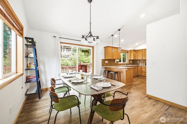 19 Horseshoe Circle, Bellingham, WA 98229