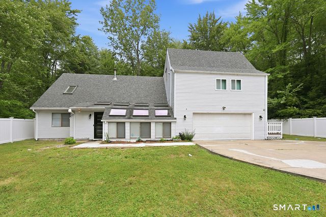 85 South Road, Farmington, CT 06032