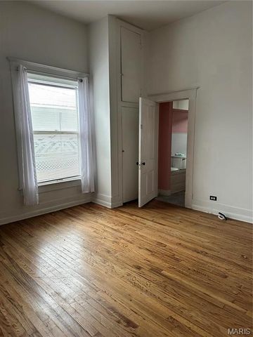 110 Jefferson Street, Essex, MO 63846