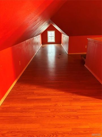 110 Jefferson Street, Essex, MO 63846