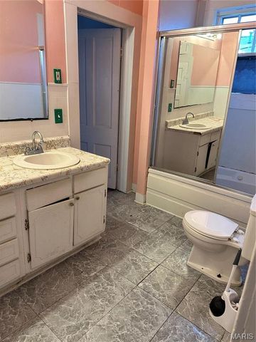 110 Jefferson Street, Essex, MO 63846