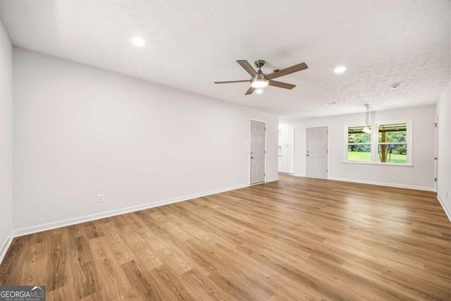 700 John Deere Road, Monroe, GA 30656