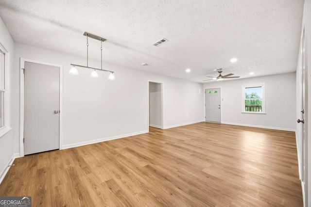 700 John Deere Road, Monroe, GA 30656