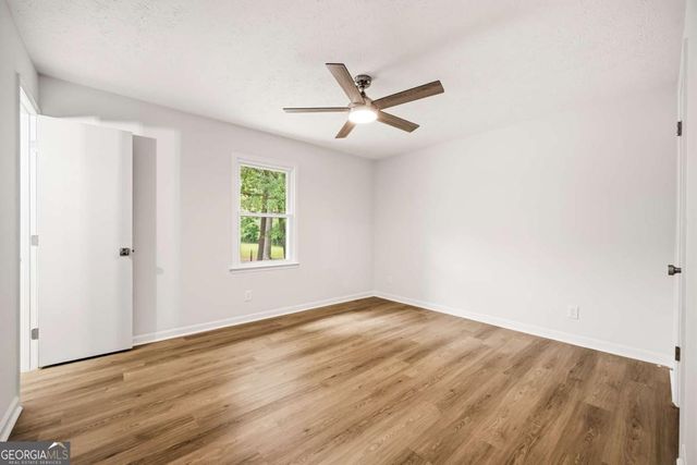 700 John Deere Road, Monroe, GA 30656
