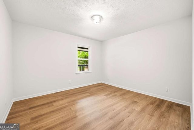 700 John Deere Road, Monroe, GA 30656
