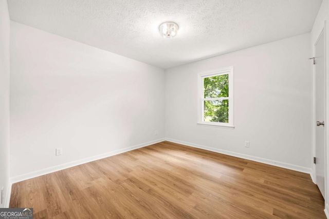 700 John Deere Road, Monroe, GA 30656