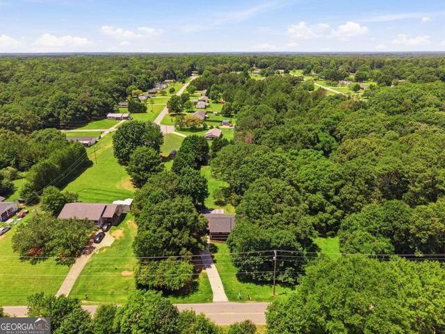 700 John Deere Road, Monroe, GA 30656