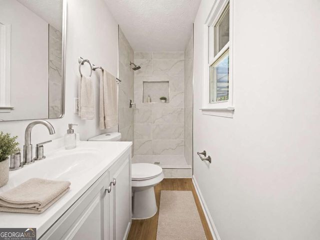 700 John Deere Road, Monroe, GA 30656