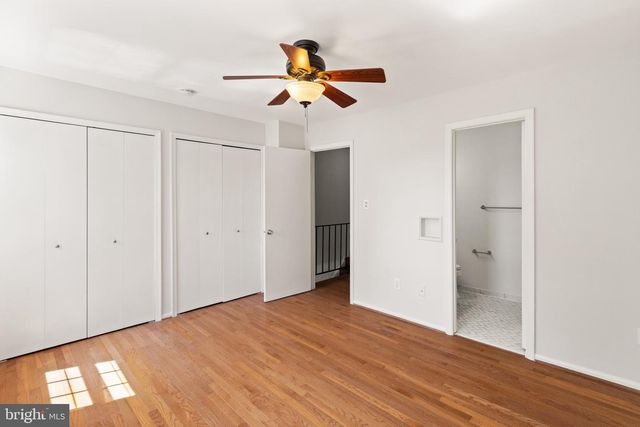 8636 DELLWAY LN, Vienna, VA 22180
