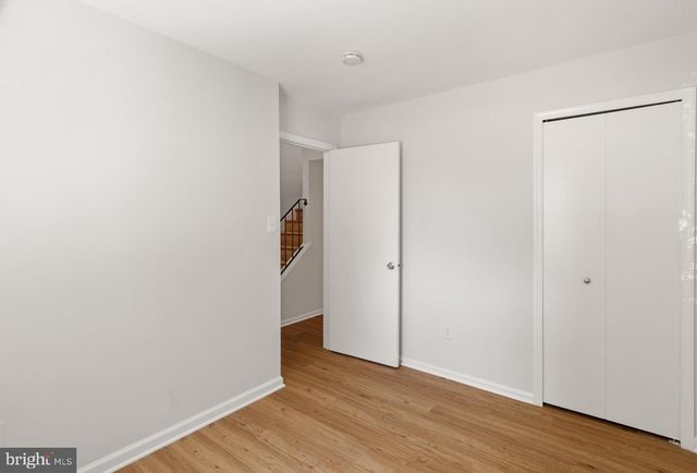 8636 DELLWAY LN, Vienna, VA 22180
