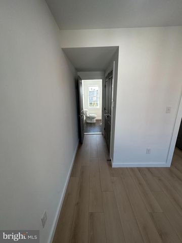 2408 TURNER ST, Philadelphia, PA 19121