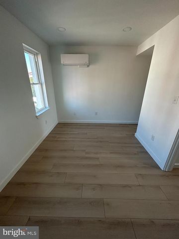 2408 TURNER ST, Philadelphia, PA 19121