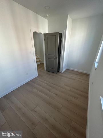 2408 TURNER ST, Philadelphia, PA 19121