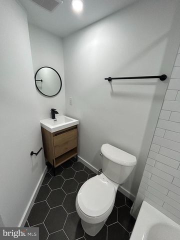 2408 TURNER ST, Philadelphia, PA 19121