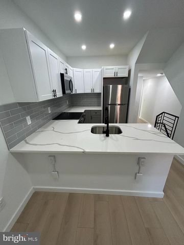 2408 TURNER ST, Philadelphia, PA 19121