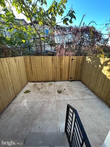 2408 TURNER ST, Philadelphia, PA 19121