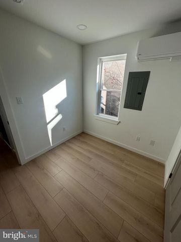 2408 TURNER ST, Philadelphia, PA 19121