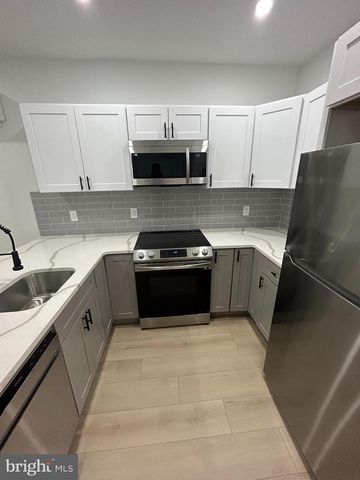 2408 TURNER ST, Philadelphia, PA 19121