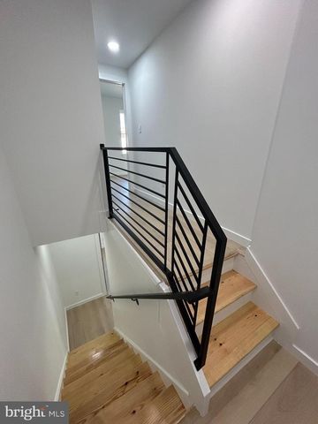 2408 TURNER ST, Philadelphia, PA 19121