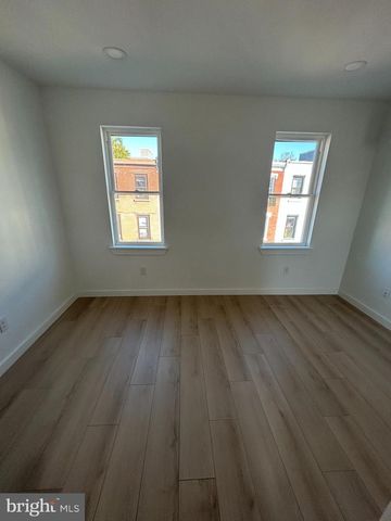 2408 TURNER ST, Philadelphia, PA 19121