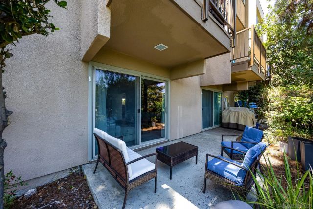 5700 Baltimore Dr 215, La Mesa, CA 91942