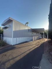 995 Pomona 88, Corona, CA 92882