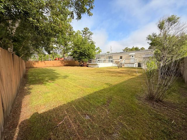 120 Las Roblas Grande Drive, Santa Rosa Beach, FL 32459