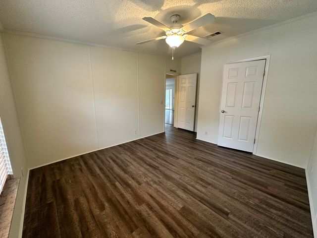 120 Las Roblas Grande Drive, Santa Rosa Beach, FL 32459