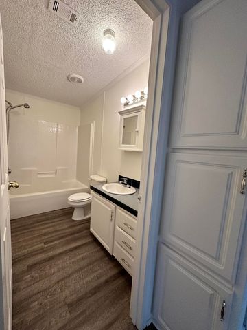 120 Las Roblas Grande Drive, Santa Rosa Beach, FL 32459